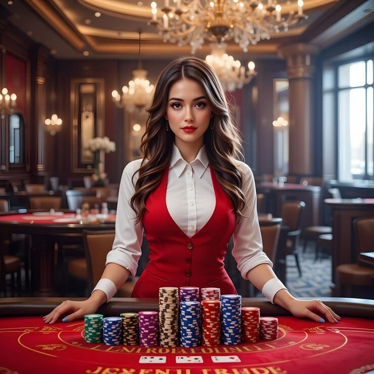 6 bad