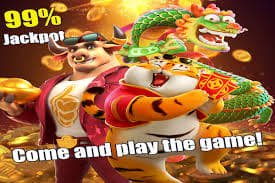 6 bad
