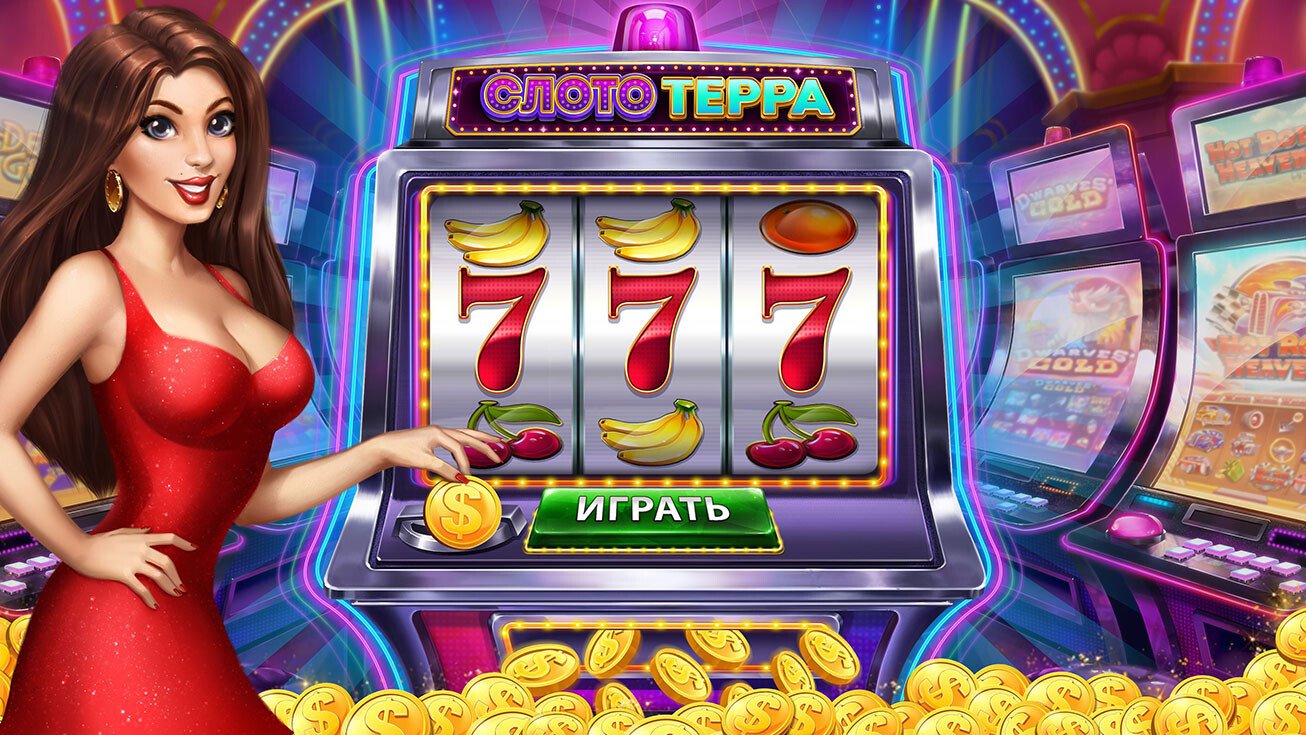 6 bad
